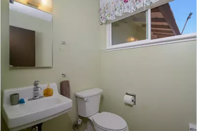 2718 King George Court, El Dorado Hills, CA 95762 - Photo 22