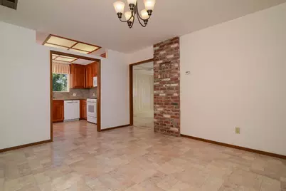 2718 King George Court, El Dorado Hills, CA 95762 - Photo 10