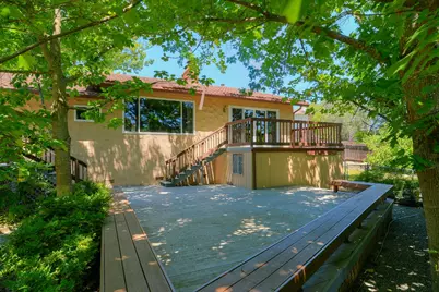 2718 King George Court, El Dorado Hills, CA 95762 - Photo 28