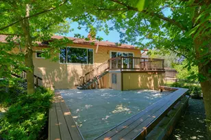 2718 King George Ct, El Dorado Hills, CA 95762 - Photo 28