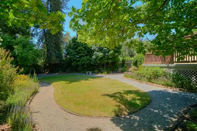 2718 King George Court, El Dorado Hills, CA 95762 - Photo 34