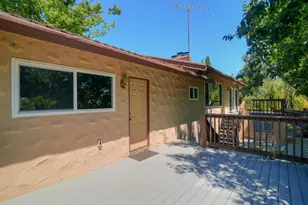 2718 King George Ct, El Dorado Hills, CA 95762 - Photo 30