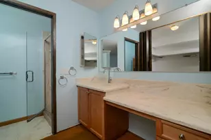 2718 King George Ct, El Dorado Hills, CA 95762 - Photo 16