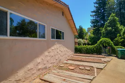 2718 King George Court, El Dorado Hills, CA 95762 - Photo 42
