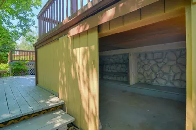 2718 King George Court, El Dorado Hills, CA 95762 - Photo 38