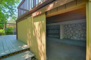 2718 King George Ct, El Dorado Hills, CA 95762 - Photo 38