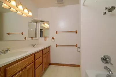 2718 King George Court, El Dorado Hills, CA 95762 - Photo 20