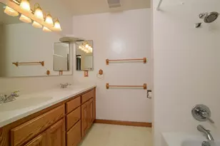 2718 King George Ct, El Dorado Hills, CA 95762 - Photo 20
