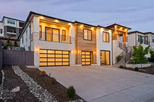 726 Sundahl Dr, Folsom, CA 95630 - Photo 38