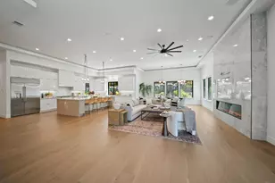 726 Sundahl Dr, Folsom, CA 95630 - Photo 4