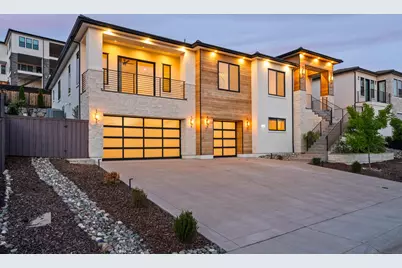 726 Sundahl Drive, Folsom, CA 95630 - Photo 2
