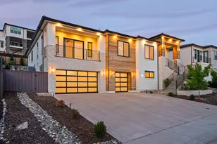 726 Sundahl Dr, Folsom, CA 95630 - Photo 2