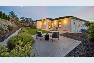 726 Sundahl Drive, Folsom, CA 95630 - Photo 34