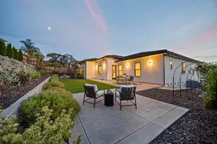 726 Sundahl Dr, Folsom, CA 95630 - Photo 34