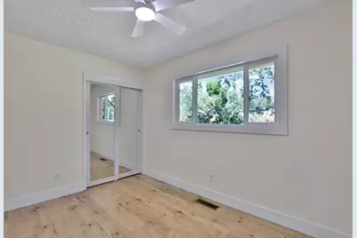 4170 Val Verde Road, Loomis, CA 95650 - Photo 44