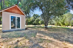 4170 Val Verde Rd, Loomis, CA 95650 - Photo 54