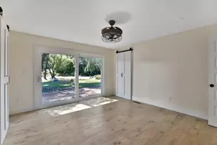 4170 Val Verde Rd, Loomis, CA 95650 - Photo 50