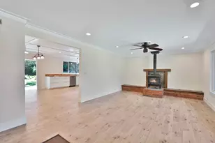 4170 Val Verde Rd, Loomis, CA 95650 - Photo 44