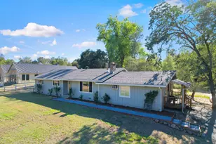 4170 Val Verde Rd, Loomis, CA 95650 - Photo 58