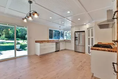 4170 Val Verde Road, Loomis, CA 95650 - Photo 36