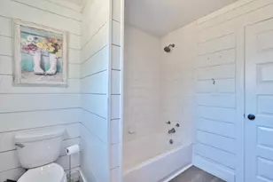 4170 Val Verde Rd, Loomis, CA 95650 - Photo 18