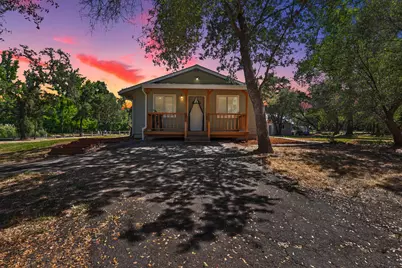 4170 Val Verde Road, Loomis, CA 95650 - Photo 22