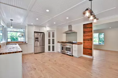 4170 Val Verde Road, Loomis, CA 95650 - Photo 6