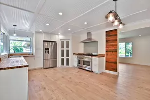 4170 Val Verde Rd, Loomis, CA 95650 - Photo 6