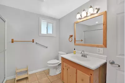 4170 Val Verde Road, Loomis, CA 95650 - Photo 26