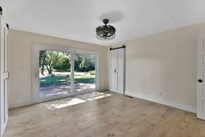 4170 Val Verde Road, Loomis, CA 95650 - Photo 46