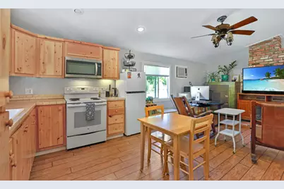 4170 Val Verde Road, Loomis, CA 95650 - Photo 52