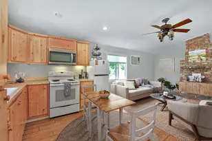 4170 Val Verde Rd, Loomis, CA 95650 - Photo 26