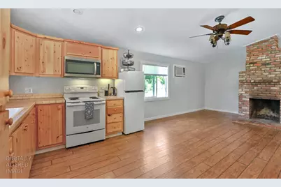 4170 Val Verde Road, Loomis, CA 95650 - Photo 56