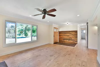 4170 Val Verde Road, Loomis, CA 95650 - Photo 10