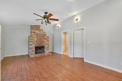 4170 Val Verde Road, Loomis, CA 95650 - Photo 58