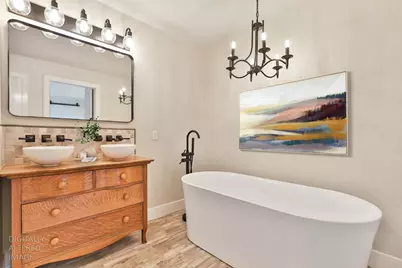 4170 Val Verde Road, Loomis, CA 95650 - Photo 12