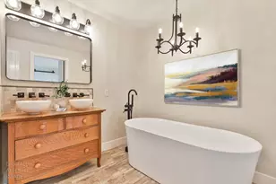 4170 Val Verde Rd, Loomis, CA 95650 - Photo 12