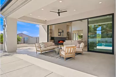 4150 Raphael Drive, El Dorado Hills, CA 95762 - Photo 64
