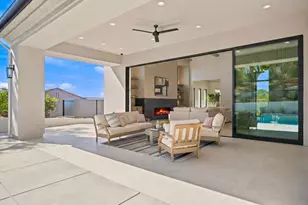 4150 Raphael Dr, El Dorado Hills, CA 95762 - Photo 64