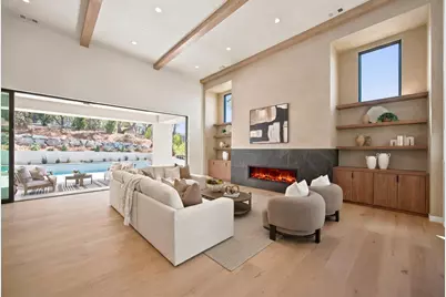 4150 Raphael Drive, El Dorado Hills, CA 95762 - Photo 10