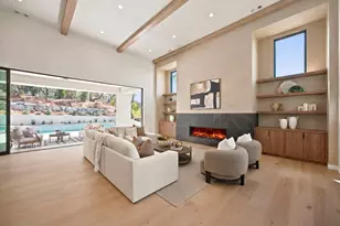 4150 Raphael Dr, El Dorado Hills, CA 95762 - Photo 10