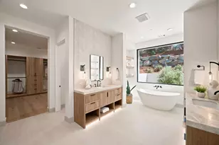 4150 Raphael Dr, El Dorado Hills, CA 95762 - Photo 34