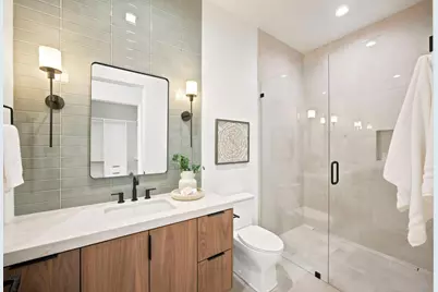 4150 Raphael Drive, El Dorado Hills, CA 95762 - Photo 52