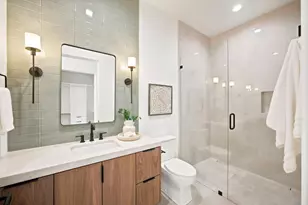 4150 Raphael Dr, El Dorado Hills, CA 95762 - Photo 52