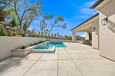 4150 Raphael Drive, El Dorado Hills, CA 95762 - Photo 58