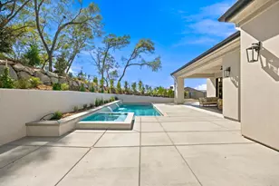 4150 Raphael Dr, El Dorado Hills, CA 95762 - Photo 58
