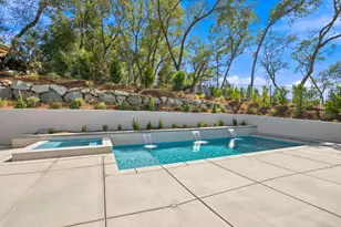 4150 Raphael Dr, El Dorado Hills, CA 95762 - Photo 62