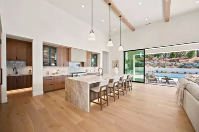 4150 Raphael Drive, El Dorado Hills, CA 95762 - Photo 8