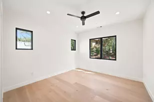 4150 Raphael Dr, El Dorado Hills, CA 95762 - Photo 46