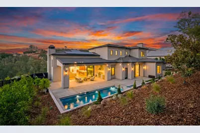 4150 Raphael Drive, El Dorado Hills, CA 95762 - Photo 68